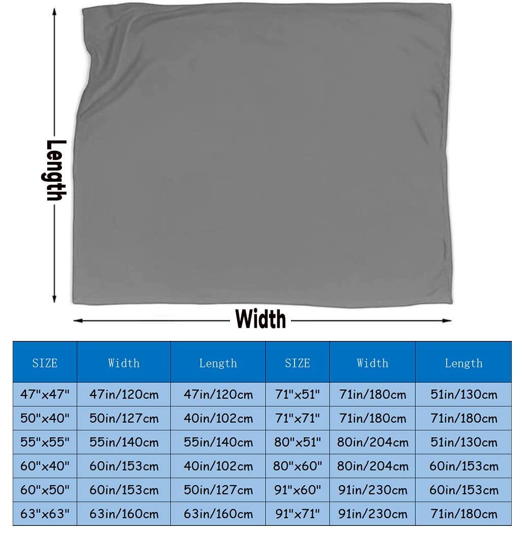 YOPRUIE YOPRUIE Custom Blanket with Words Personalized Blanket Photos Customized Picture Blankets for Family Father Mother Lover Pets Valentine\'s Day Gifts,91\"x60\"in,7 Photos Collage Stayle2