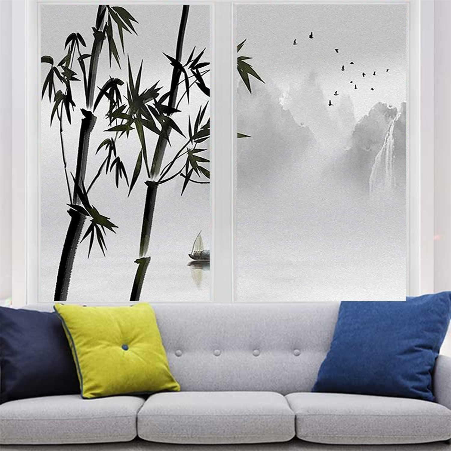 ADPON ADPON Square Ottoman Covers Ottoman Slipcovers Folding Storage Stool Protector Elastic Bottom Stretch High Spandex Small Checks Jacquard Fabric (X-Large,Burgundy Red)