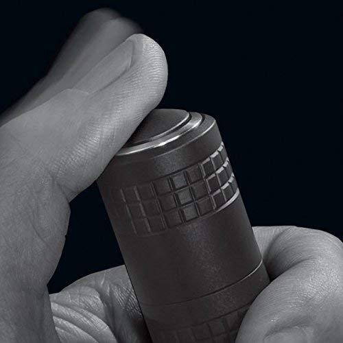 Nite Ize Nite Ize Inova T2 Flashlight - Black