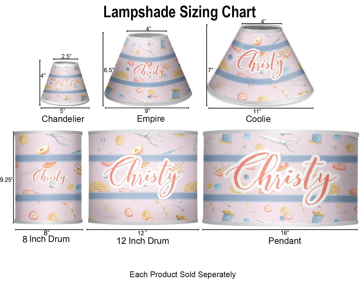 Dttery Dttery for Shark IONFlex DuoClean Cordless Ultra-Light Vacuum IC205 IF200 IF201 IF202 IF203Q IF205 IF251 IF252 IR100 IR101 IR70 Filter Set, 1 HEPA, 2 Foam and Felt, XPREMF100 XPSTMF100