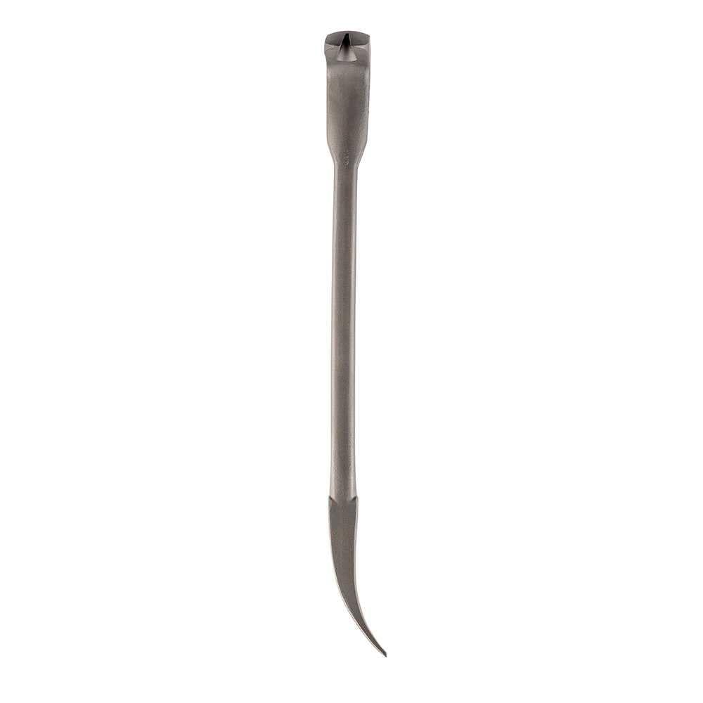 Stiletto Stiletto TrimBar5 TrimBar 5 oz. Titanium Trim Puller