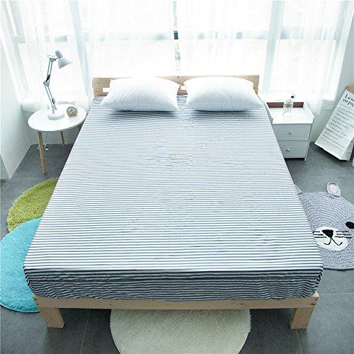 BLUPOND BLUPOND Night Vision Glasses for Driving For Men Women - Yellow Tint Anti Glare Glasses for Nighttime - Knight Visor