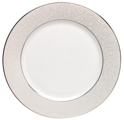 Mikasa Mikasa Parchment 5-Piece Place Setting, Service for 1