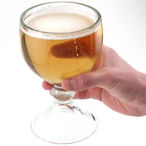 Libbey Libbey Schooner Beer Glass - 21 oz