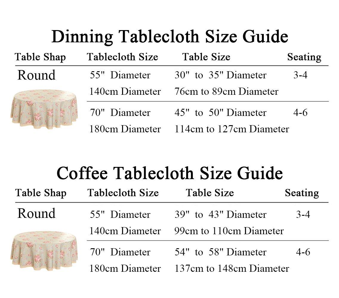 Cuisinart Cuisinart Contour Stainless 5-Quart Dutch Oven with Glass Cover, Silver