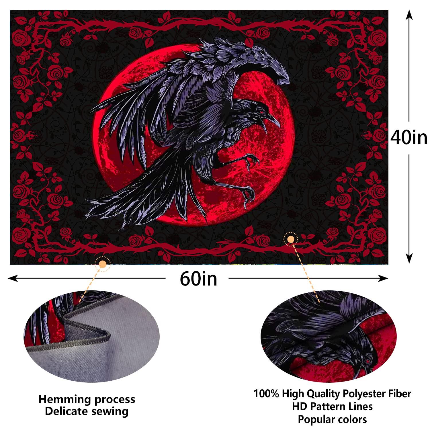 binzida binzida Bar Stools Set of 4, 26 Inch Counter Height Bar Stools Velvet Low Back Chair with Golden Armrest for Kitchen Island/Home Bar/Dining Room (Gray)