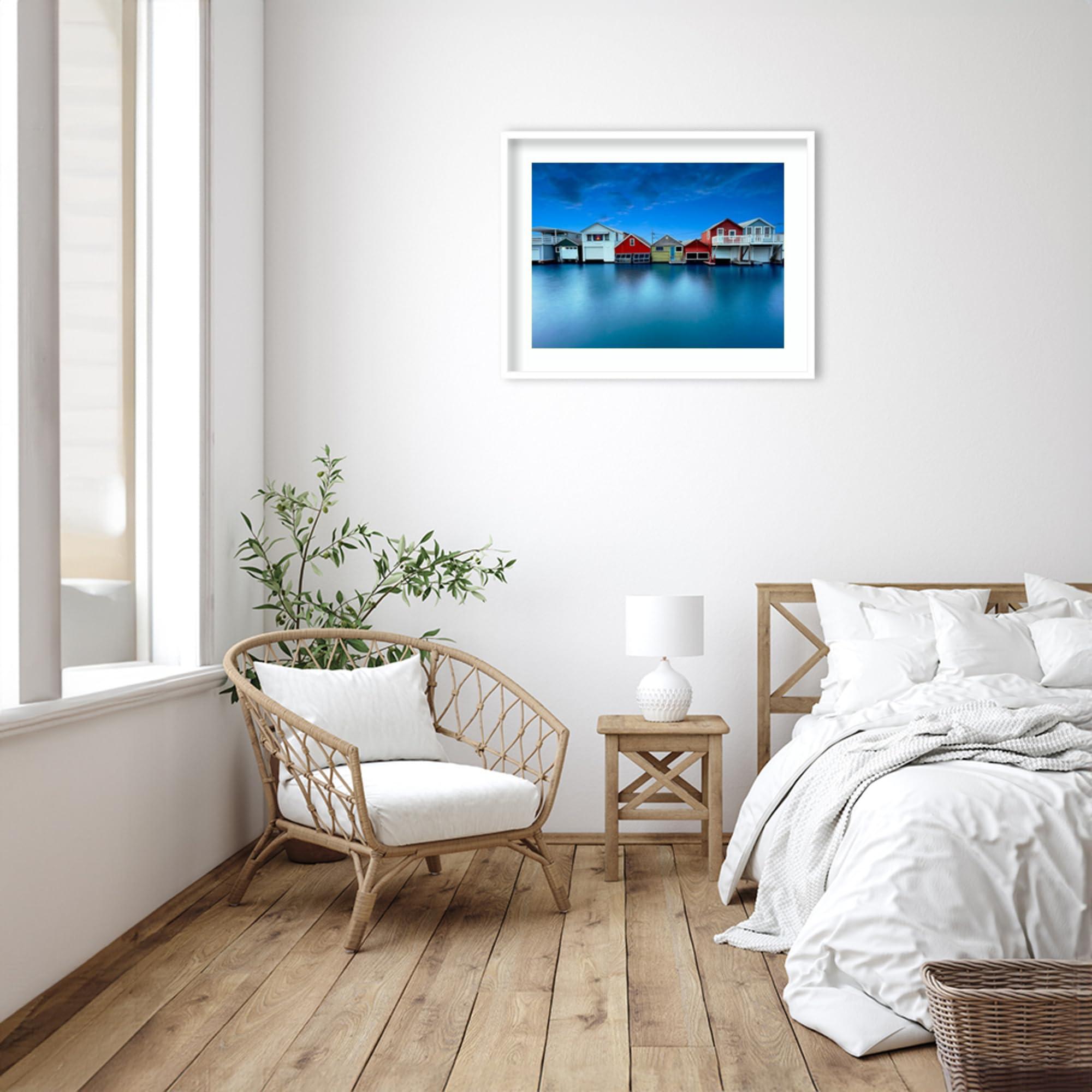 /N 39th anniversary gifts for women, 39th anniversary gift for her, 39 anniversary, 39 year anniversary, 39th wedding anniversary