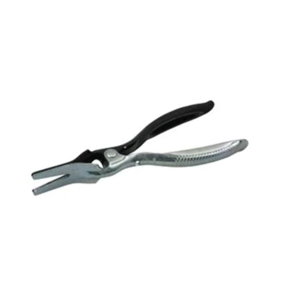 Lisle Lisle 47900 Hose Remover Pliers