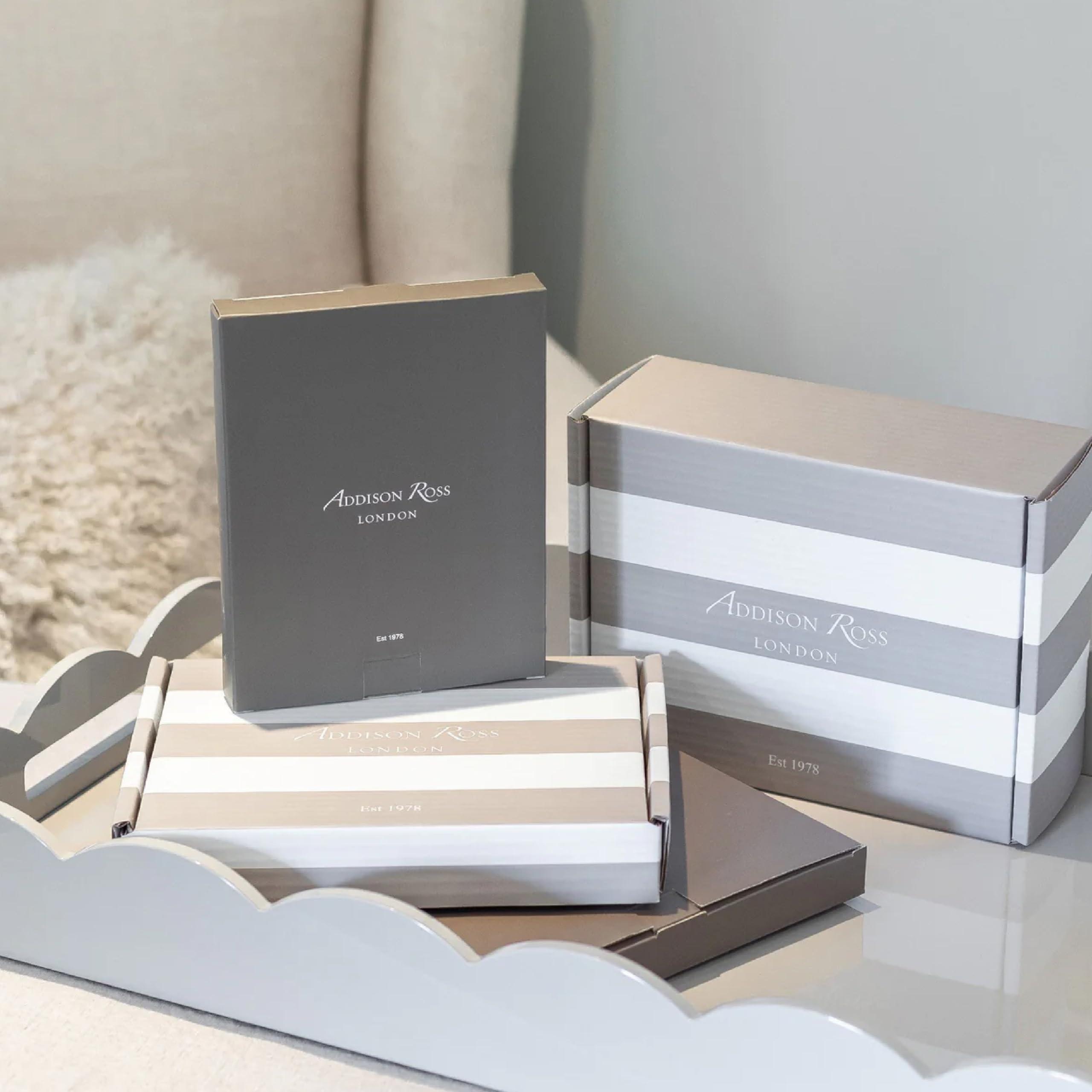 Addison Ross Addison Ross, Double Photo Frame, 5x7, Silver Plate, 5 x 7 Inches