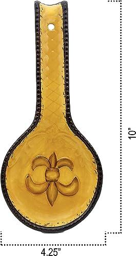 KUCHYNEE KUCHYNEE 5.1x7.1 Inch 20PCS Blush Pink Blank Wedding Invitation Kits Laser Cut Hollow Rose Pocket Wedding Invitations with Envelopes For Wedding Quincenera Engagement Invite