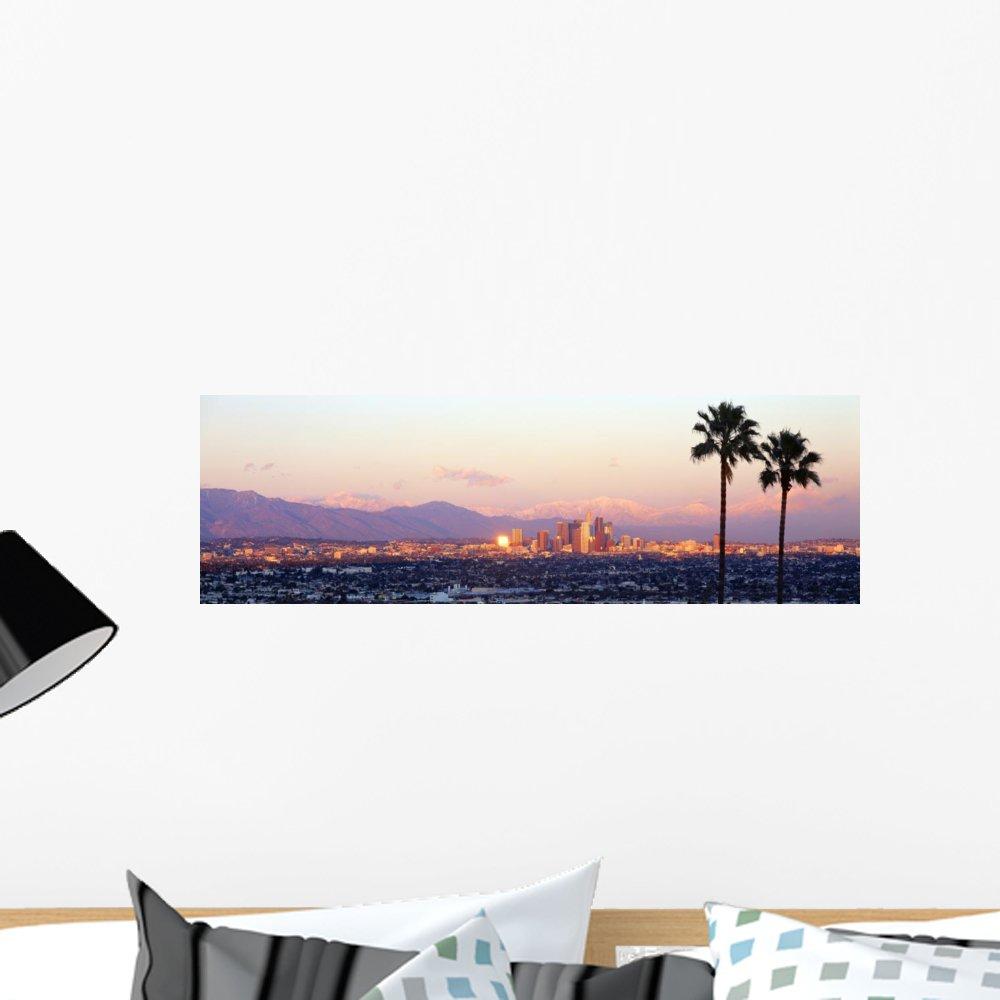 LedMAll LedMall Motion 8 Patterns in 1 Red, Green, and Blue Outdoor Christmas Laser Lights Projector with remote control and Security Lock