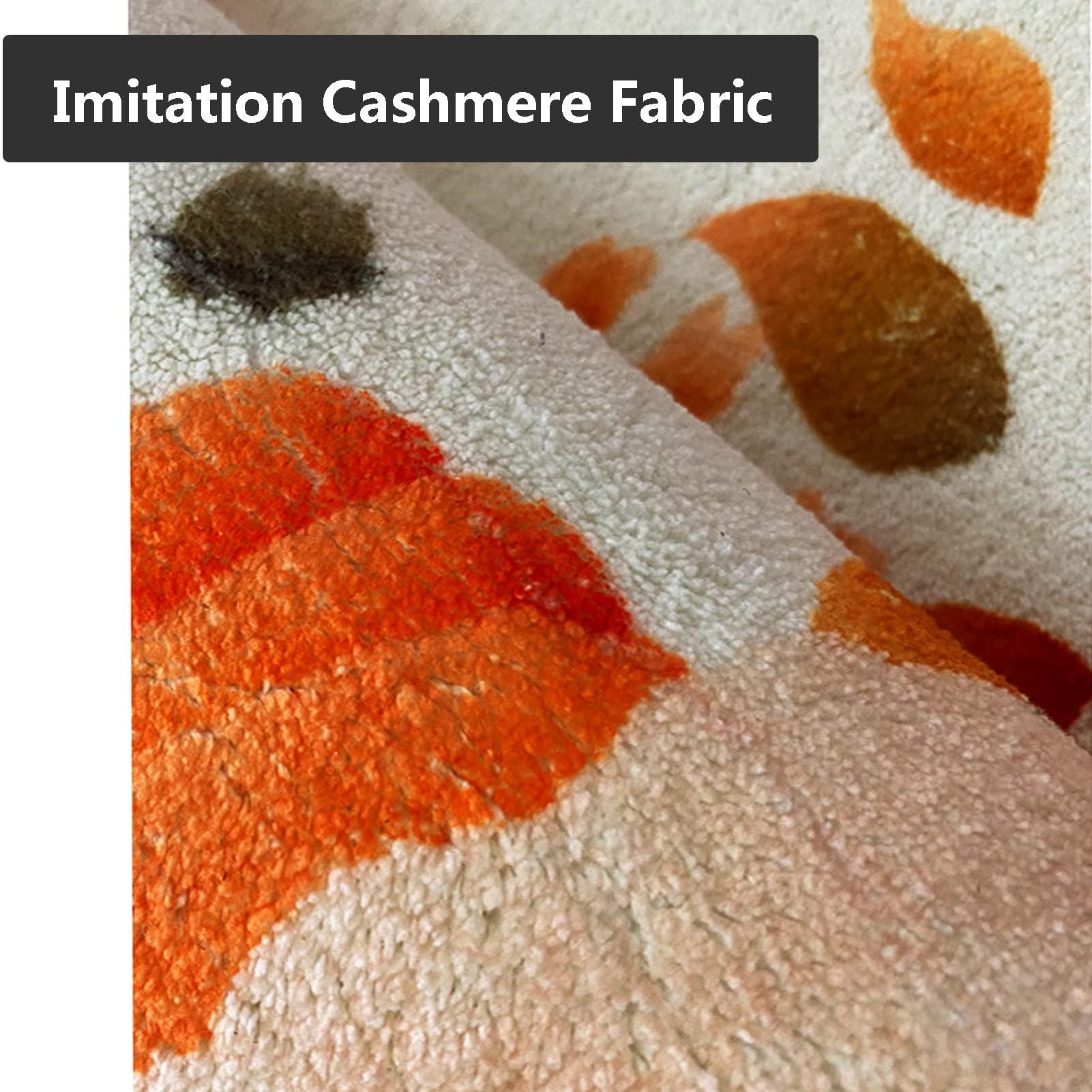 Sharunec Super Soft Circle Rugs for Castle Toddlers Play Tent Circular Area Rugs for Kids Bedroom Baby Room Decor Round Carpets and Nursery Rugs,Style y002,140 cm(4.6 ft)