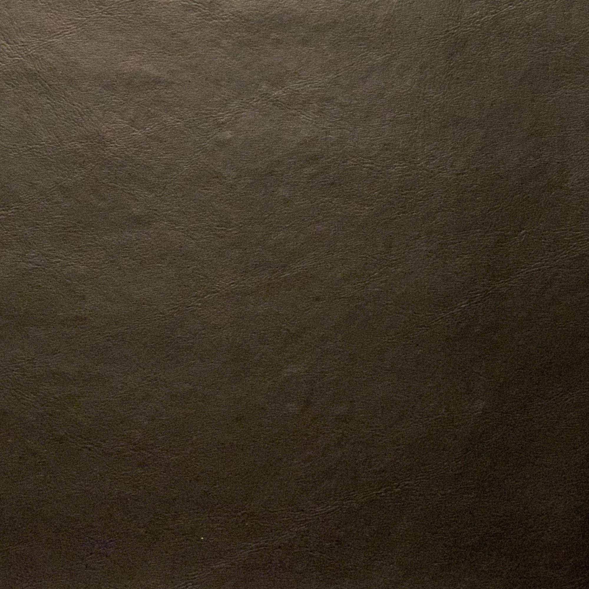 Strobel Organic Strobel Organic Aspen Complete Waterbed 5 Board Vinyl Upholstered Black Vinyl Queen