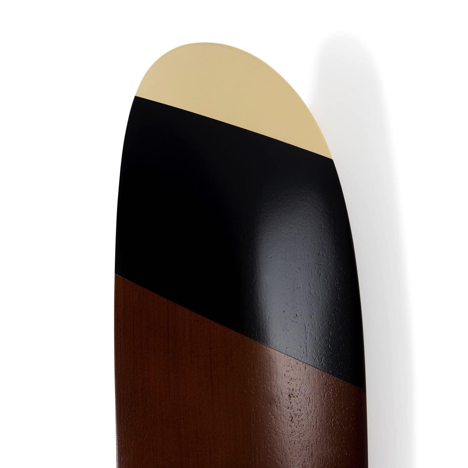 Authentic Models Authentic Models AP149 Sopwith Propeller, Small