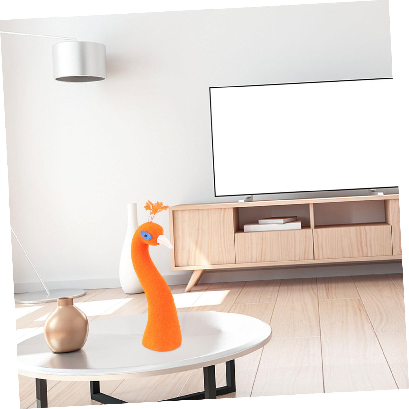 Ncpkcb Ncpkcb Cool Steam Train Oven Mitts and Pot Holders 4pcs Set Durable Kitchen Hot Pads with Oven Gloves for Baking Cooking Grilling, Fashion