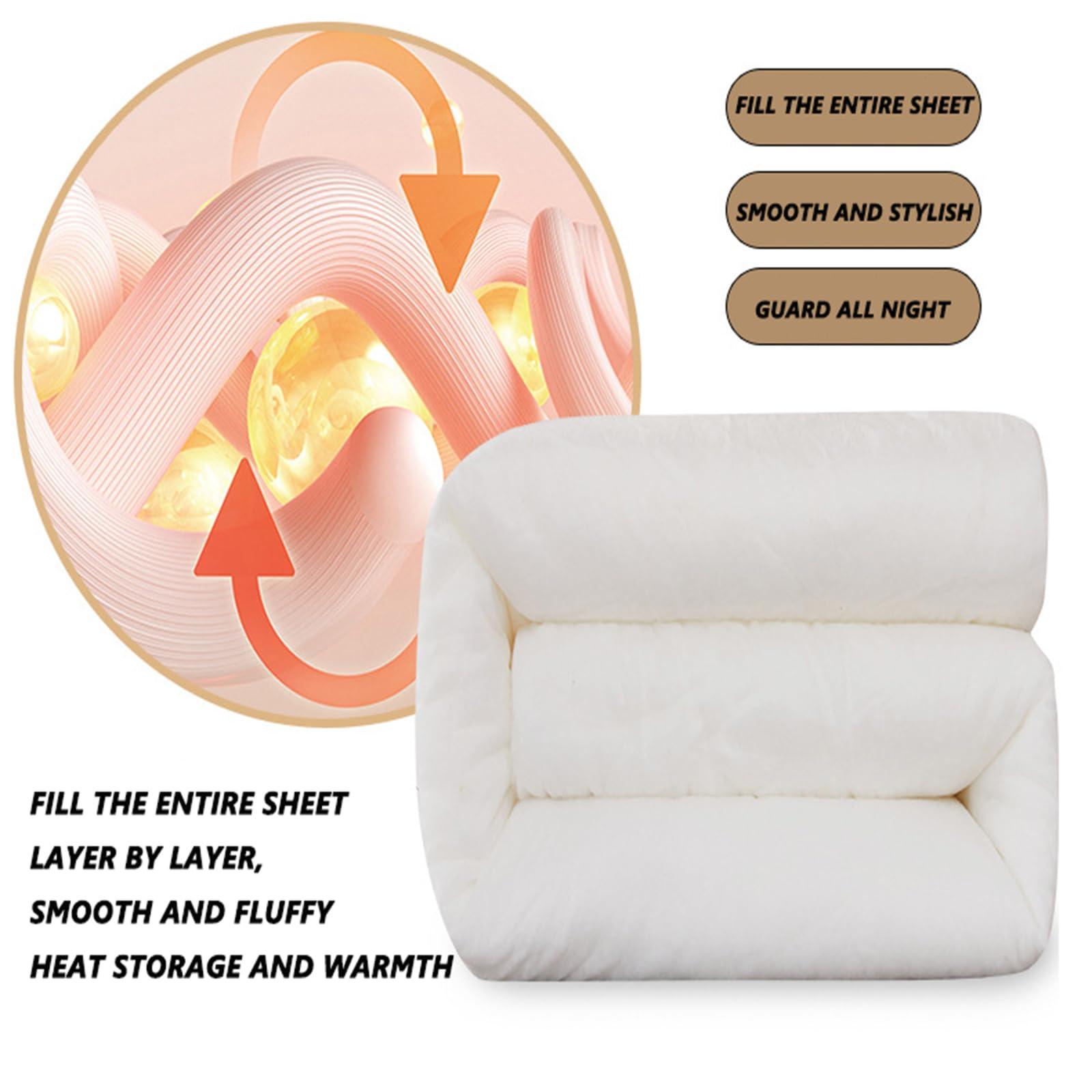 QZZCED QZZCED TV Cabinet,Flat-Screen TV Cabinet,Living Room,Entertainment Center,HiFi Cabinet,with Storage Space,for Media Player, Game Console,Media Carriers,43.3\"x13.8\"x15.7\" Solid Mango Wood