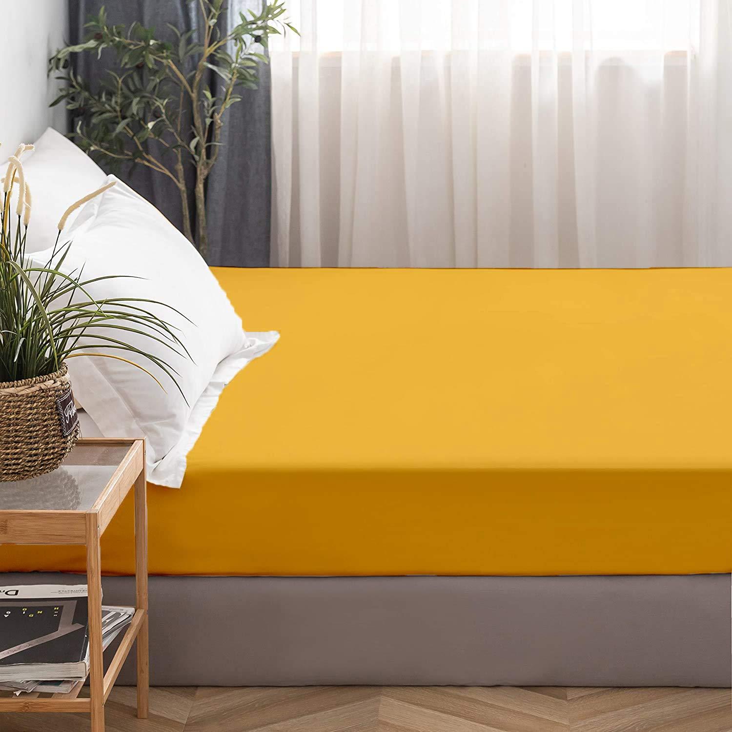 CustomPictureFrames.com 8x5 Frame Brown Honey Pecan Solid Wood Picture Frame | 0.75 Inch Moulding Width | Complete with UV Acrylic Plexiglass, Foam Board Backing & Hanging Hardware