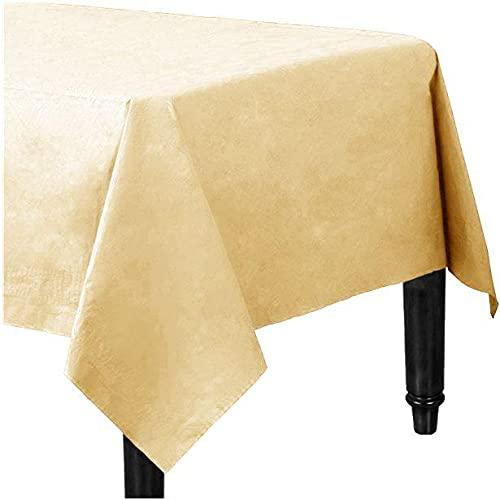 Stef\'s Happy Everything Party Pack - Complete Bundle for 8 Guests