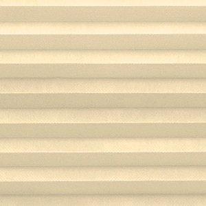 First Rate Blinds Blackout Top Down Bottom Up Cordless Cell Shades, 63W x 36H, Ivory