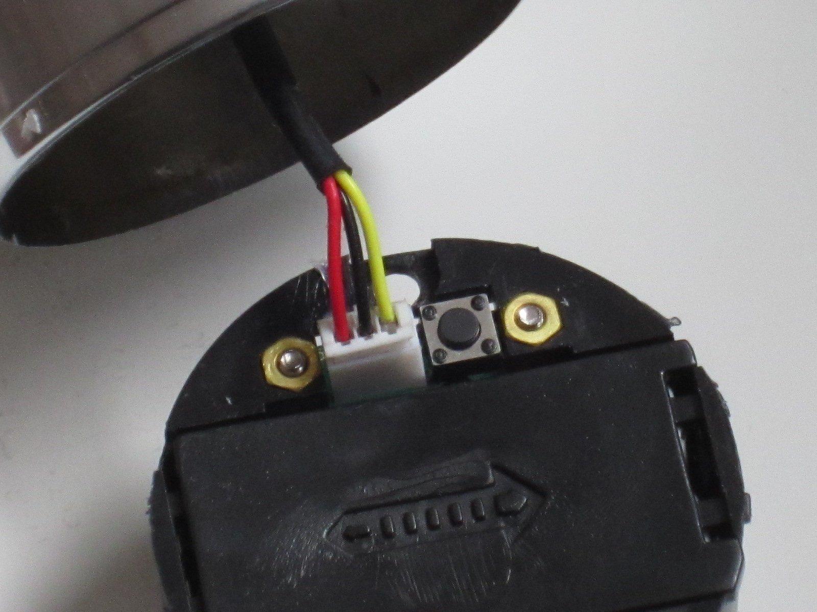 SoHoMiLL SoHoMiLL Electronic Door Knob (Spring Latch LOCK; Not Deadbolt; Not Phone Connected), single front keypad YL 99, max Security