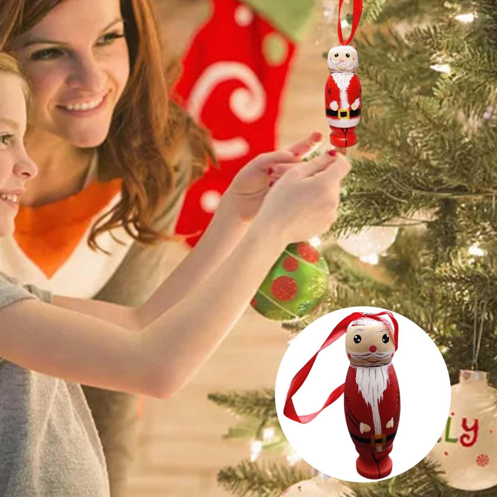 ArtToFrames ArtToFrames 20x28 Inch Red Picture Frame, 5 - Pack, This 1.25 inch Custom MDF Poster Frame is Cherry, Comes with Economy Acrylic (Frame_Pack_5_BW26-039-20x28)