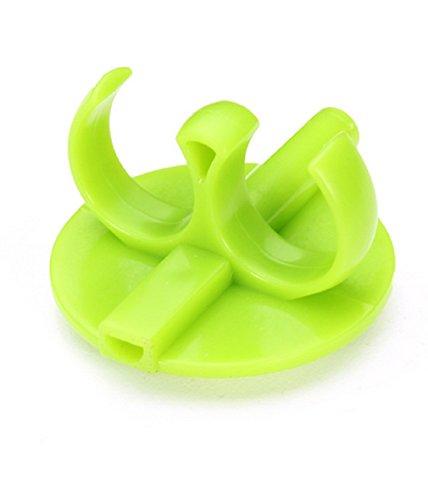 24/7 store Digi Birds Singing Tweet Solo Choir Voice Music Electric Toys by 24/7 store