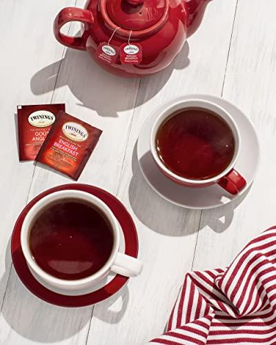 Twinings Twining Tea Tea Variety Pack