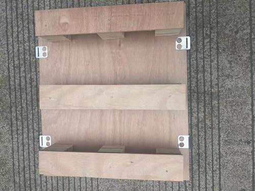 VEVOR VEVOR Commercial Ice Cream Machine, 21 QT/H Yield, 1800W 3-Flavor Countertop Soft Serve Ice Cream Maker, 2 x 4L Hopper 2 x 1.8L Cylinder, LCD Panel Auto Clean Pre-cooling, for Restaurant Snack Bar