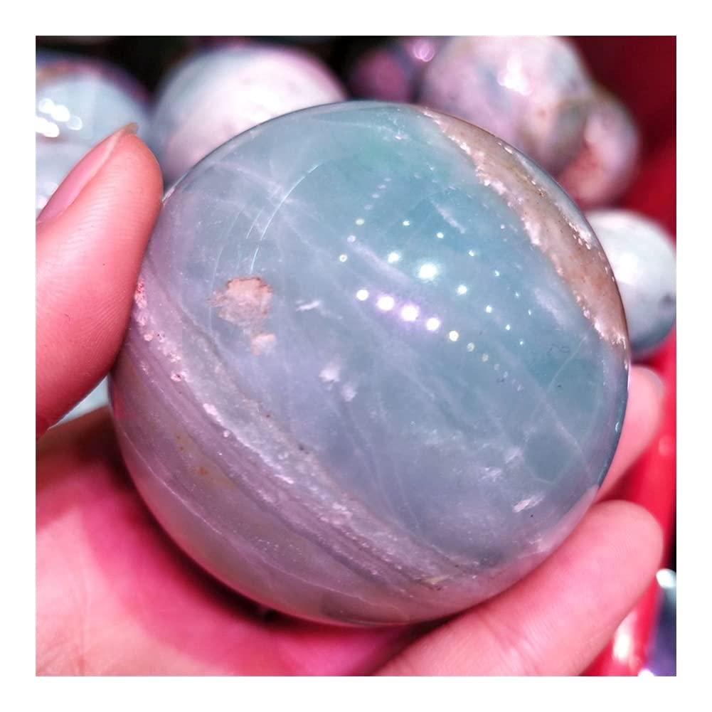 AOZITA AOZITA 32 Sets 16 oz Plastic Deli Food Containers With Lids, Airtight Food Storage Containers, Freezer/Dishwasher/Microwave Safe, Soup Containers For Takeout Meal Prep Storage