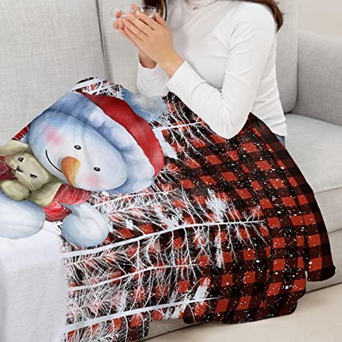 Better Display Cases Better Display Cases Acrylic Book Display Case 15.25\" x 12\" x 8\" with Mirror, Gold Risers, Wall Mount and Wood Base (V12)