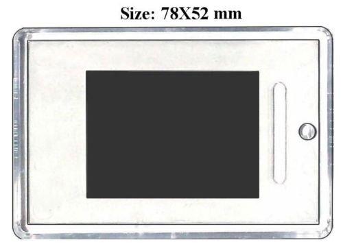 Barbara Barry Barbara Barry Comforter in Bloom Queen