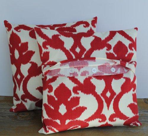 Maxlite Maxlite LED Commercial Recessed Downlight, 6", 30W, 4000K, RCF63040W