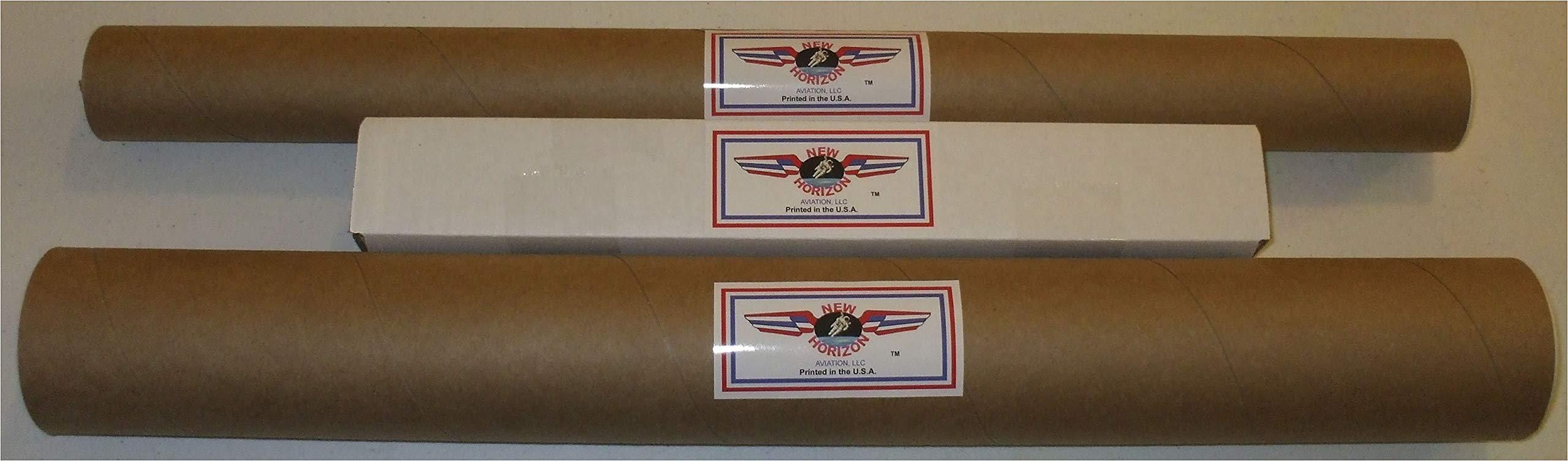 Oreck Oreck Buster B Canister Bag Generic 12 Pack