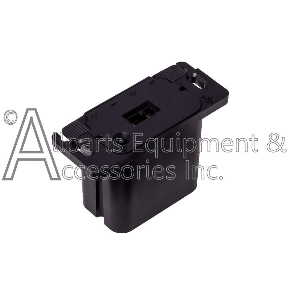 Sit Proflame Controls from Allparts Equipment 0.584.521 Proflame Receiver Kit GTM Series Includes SIT 0.584.221