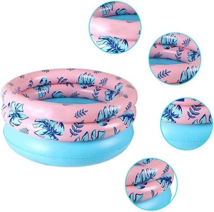 NTIYOU Ice Buckets Inflatable Ice Bucket Drink Holder Large Capacity Ice Bucket Cooler for Swim Pool Party Indoor and Outdoor Cooler Bar