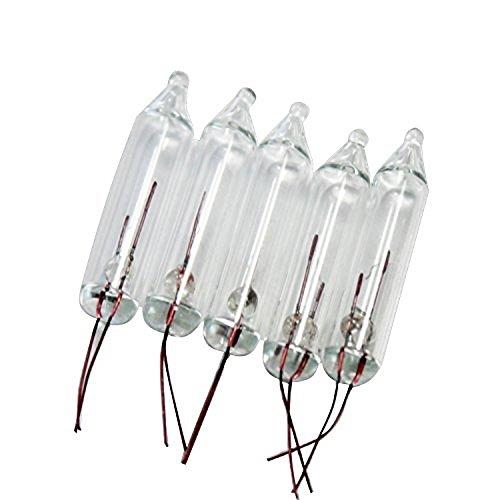 LIGHT KEEPER PRO Light Keeper Pro-The Complete Tool For Fixing Your Christmas Lights