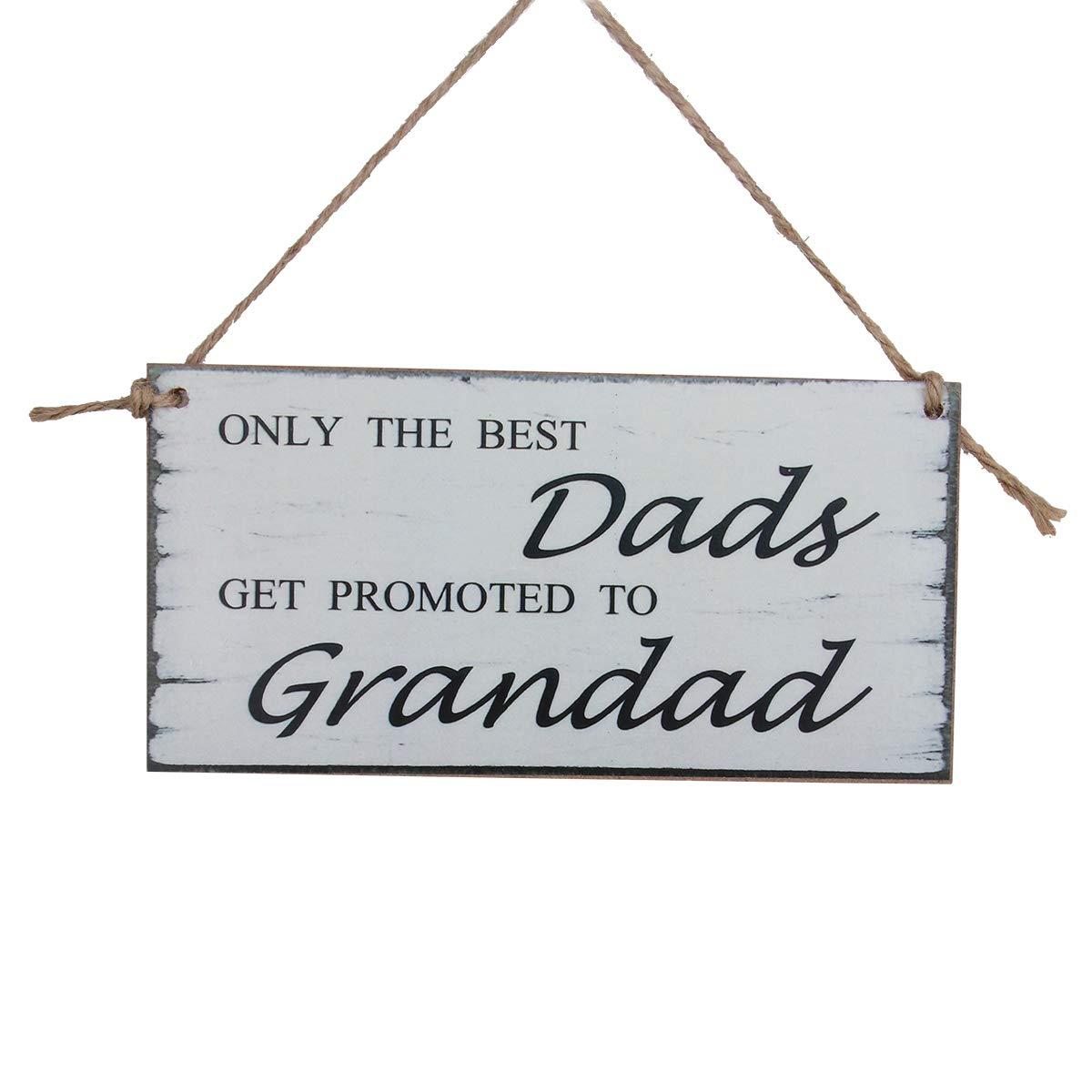 AIBOO AIBOO LED Under Cabinet Lighting Kit 4 Packs of 12V Puck Lights with RF Dimmable Wireless RF Remote Control for Kitchen Counter Accent Lighting(Daylight White)