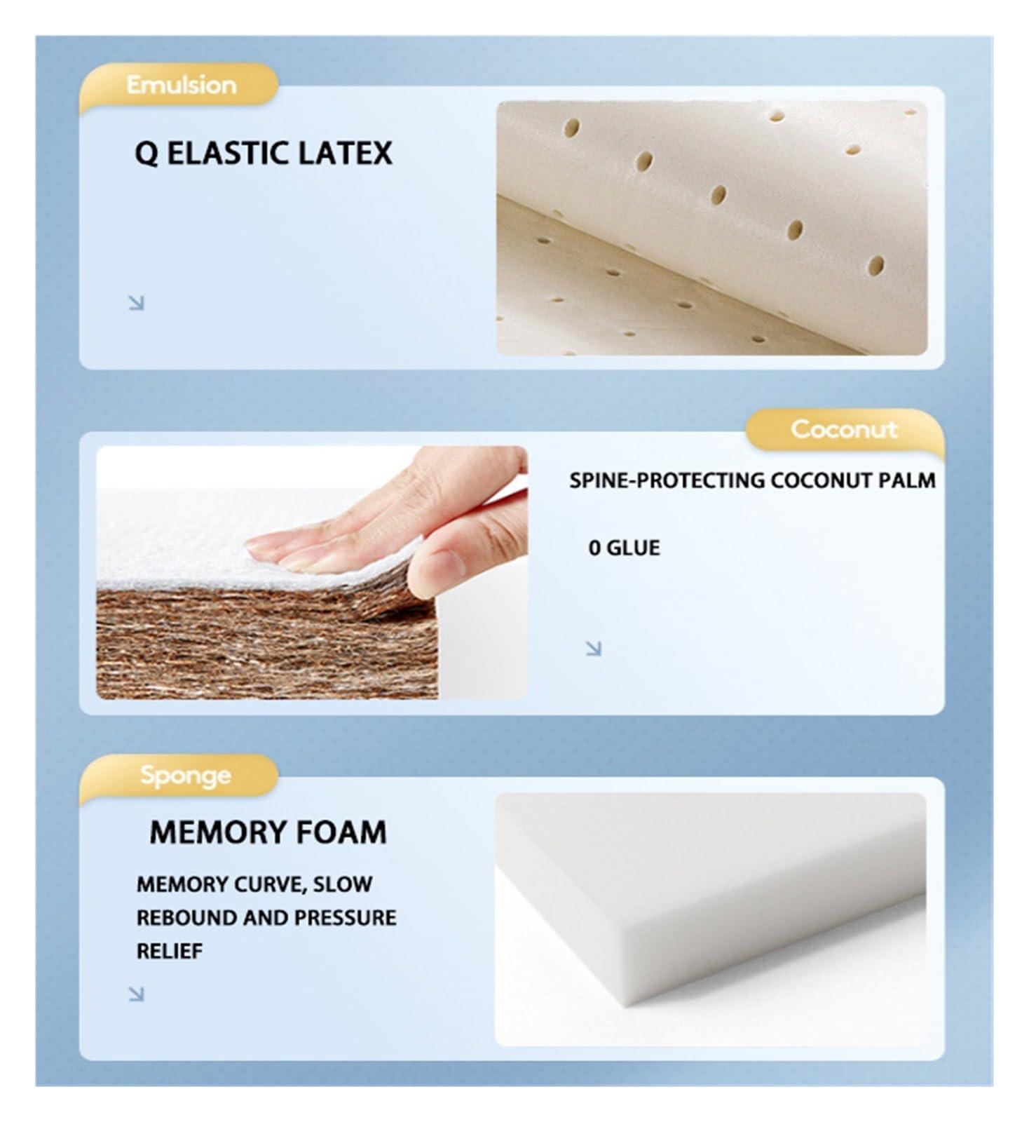 Libbey Libbey Glassware 133 Heavy Base Hi-Ball Glass, 9 oz. (Pack of 36)