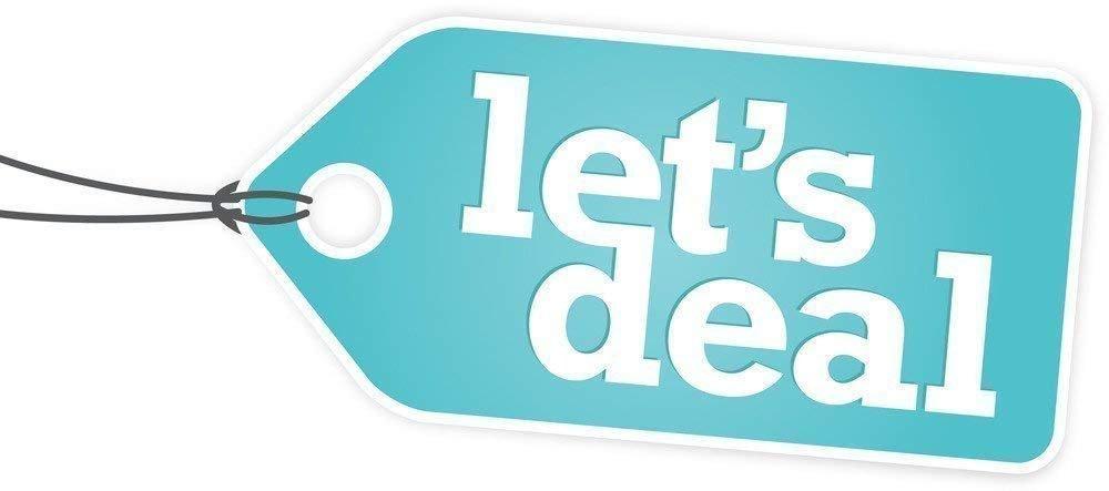 Egyptian Cotton Collection Luxury 4 Piece Egyptian Cotton Sheets Queen Size - 550 Thread Count, 100% Cotton Sheets, 10-12\" Inch Deep Pockets Queen Size Sheet Set, White