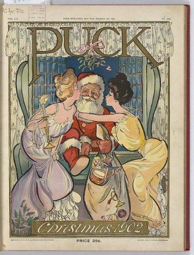 STORi STORi Audrey Stackable Clear Bin Plastic Organizer Drawers | 2 Piece Set | Organize Cosmetics and Beauty Supplies on a Vanity | Made in USA