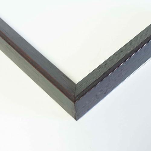 MAISON HUIS MAISON HUIS Bento Lunch Box for Kids With 8oz Soup Thermo, Leakproof Lunch Compartment Containers with 4 Compartment, Thermo Food Jar and Lunch Bag, BPA Free,Travel, School(Monster Truck)