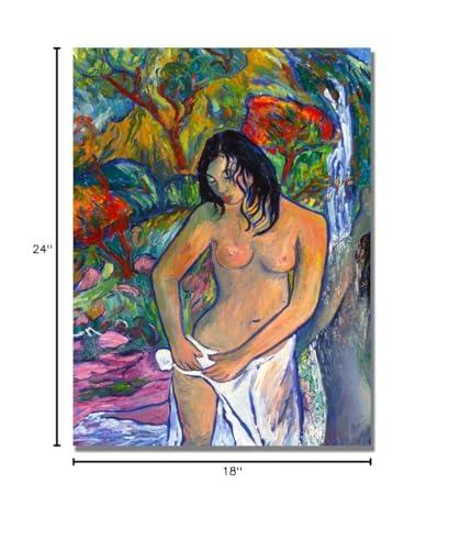 Smiffys Bullenpeitsche Singletail Bullwhip