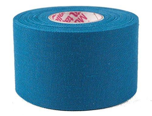 MUELLER Mueller Sports M Tape