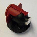 ASTRAPOUCH 750mL Wine Pouches (12 pack) [Eco-Friendly Wine Bottle Alternative] - Easily Bottle, Dispense & Store Your Wines - Perfect For Home Winemakers and Small Wineries to Sell in Your Tasting Room!