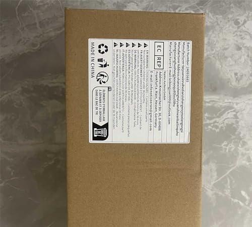 ZHAOXX LED Bottle Display Shelf, Champagne Bottle Presenter, Rechargeable Rotary Wine Bottle Holder with Voice-Activated Light for Night Clubs, VIP Service, Wedding Parties, Bars. (Green)