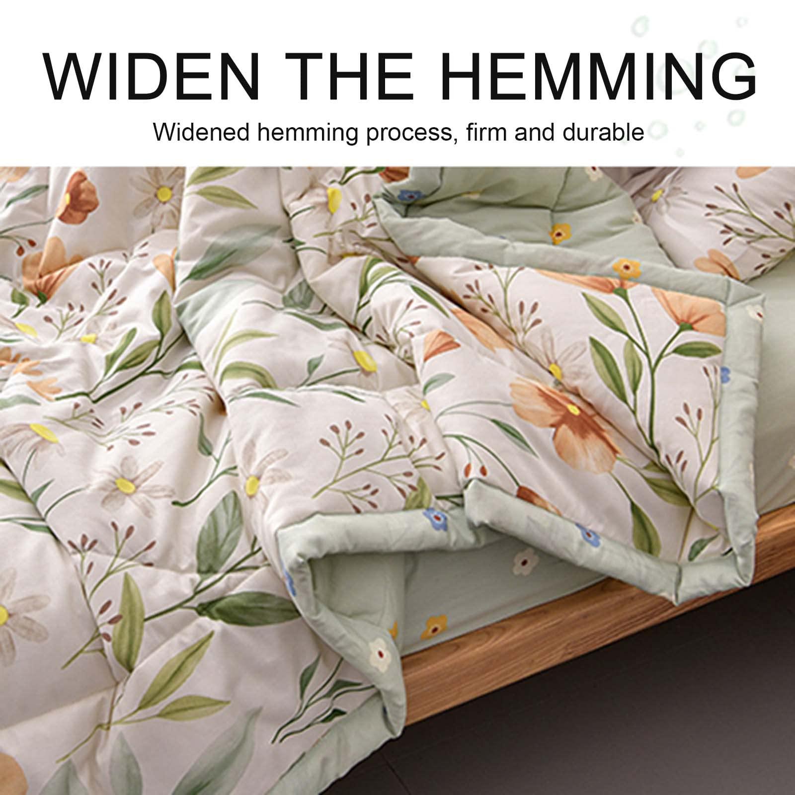 Zojirushi Zojirushi EP-PBC10 Gourmet d\'Expert Electric Skillet & NS-ZCC10 Neuro Fuzzy Rice Cooker, 5.5-Cup, White