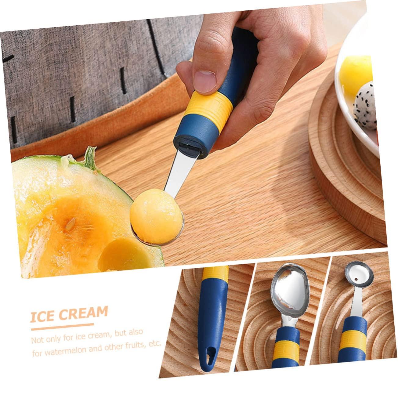 BY LORA BY LORA Womens Spa Wrap Towels, Bath Towel Wrap Microfiber with Pocket Quick Dry Body Shower Wrap - One Size, Red