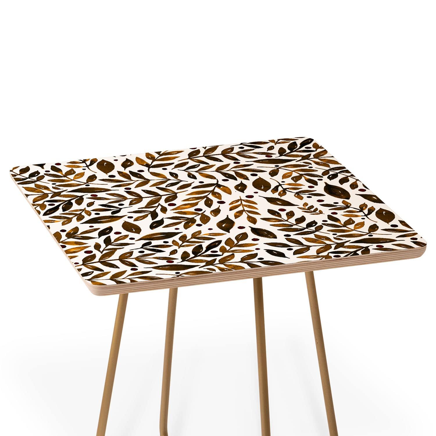 Ropulance Bedding Ropulance Bedding 4 Pcs Cotton Sheet Set Fitted Sheet with 19\" Deep Pocket Flat Sheet& 2 Pillowcases 600 Threat Count Luxury Hotel Quality Cotton Bedding Set !!(Black,Queen)