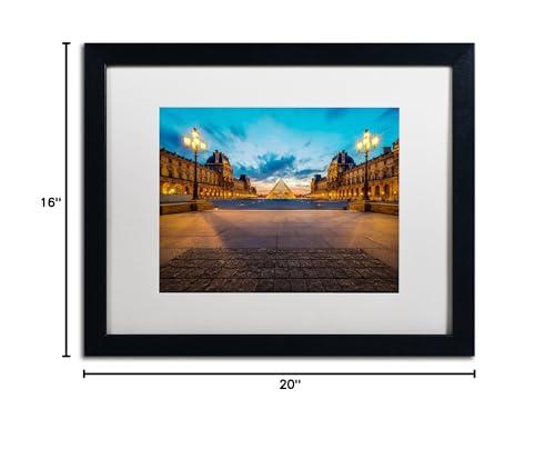 ALEXANDRIA MOULDING Thunderbird Forest Colonial Stop 7/16 \" X 1-3/8 \" X 7 \' Finger Jointed Pinepaint Grade Finish