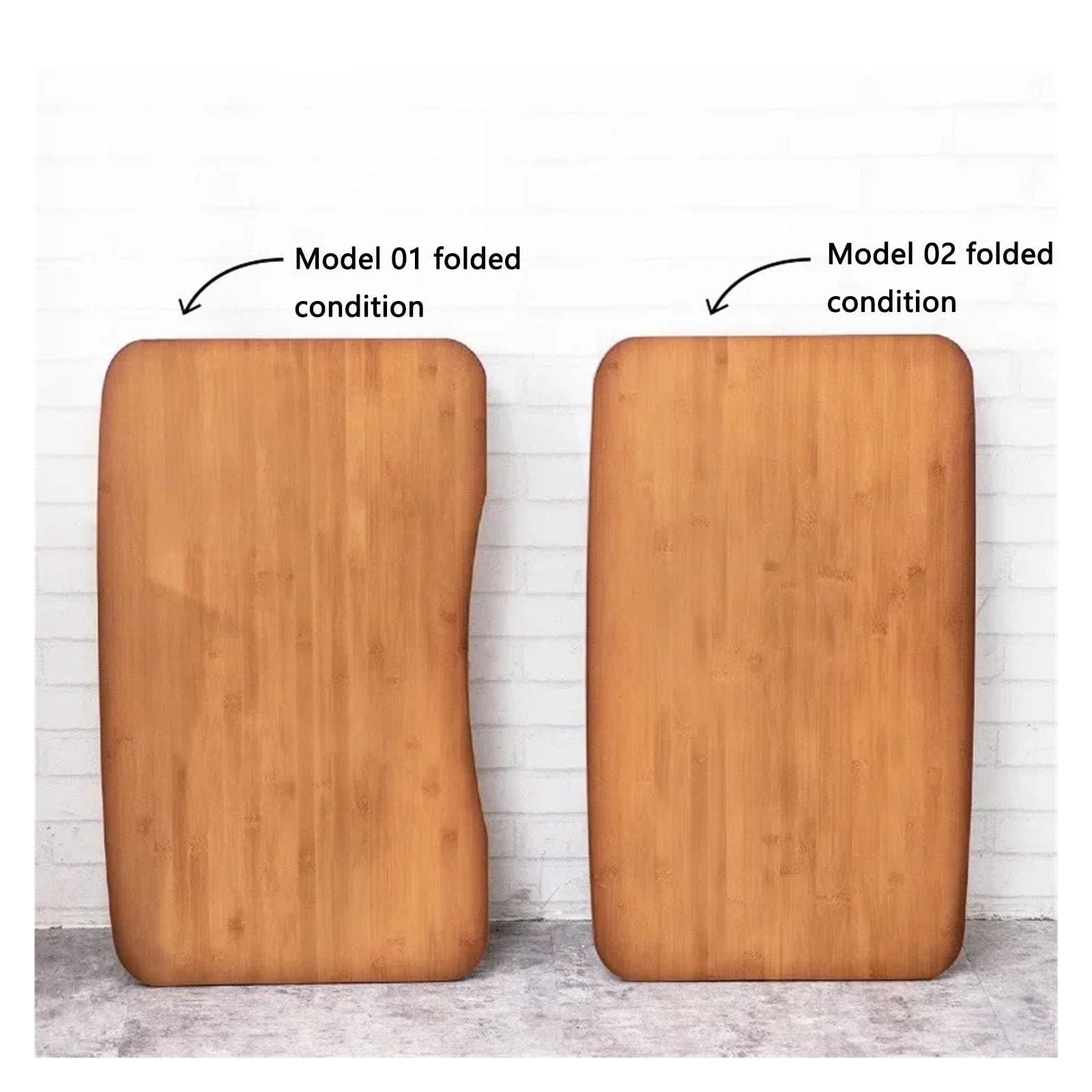 Tiaronics Tiaronics Mothers Day Rose Gifts Glass Angel Figurine with Three Roses Gifts, Preserved Forever Real Rose Gifts for Women, Angel Guardian with Rose for Valentine Day Mothers Day - Wine Red